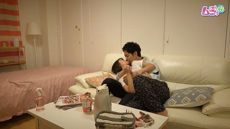 サンプル画像 3