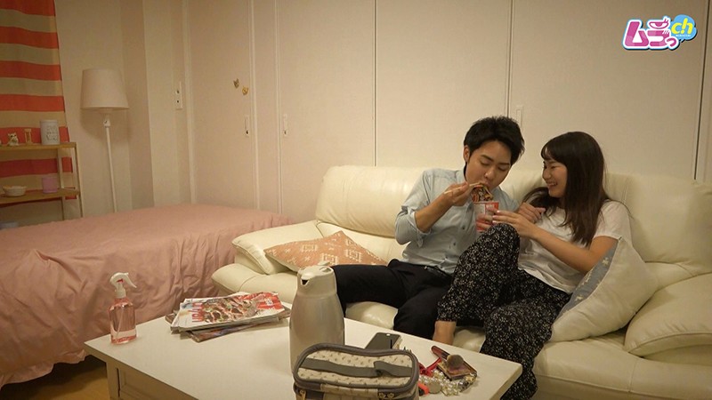 サンプル画像 5