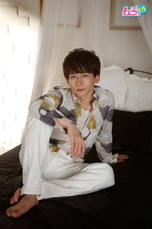 サンプル画像 2