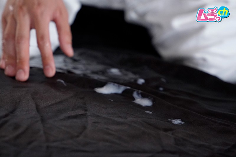 サンプル画像 12