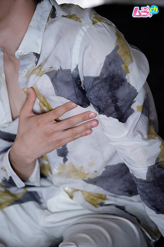 サンプル画像 3