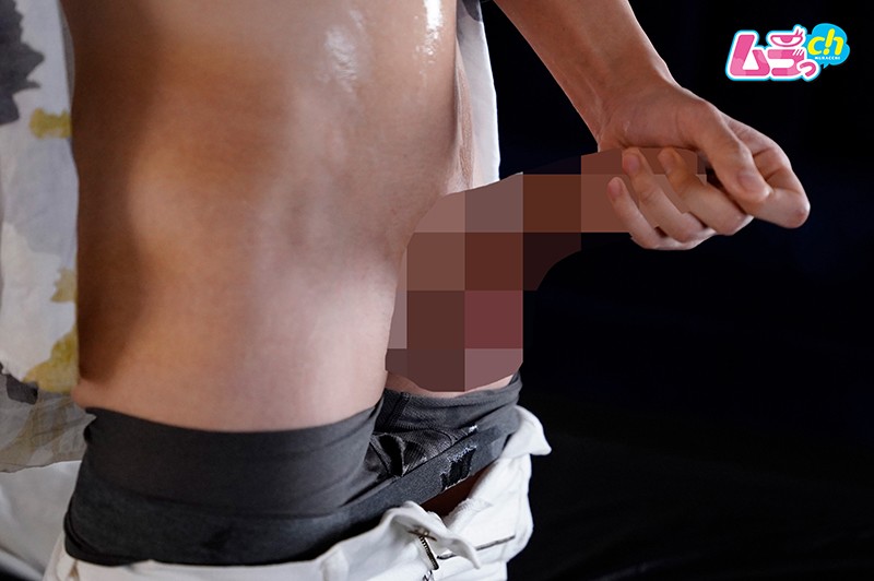 サンプル画像 9