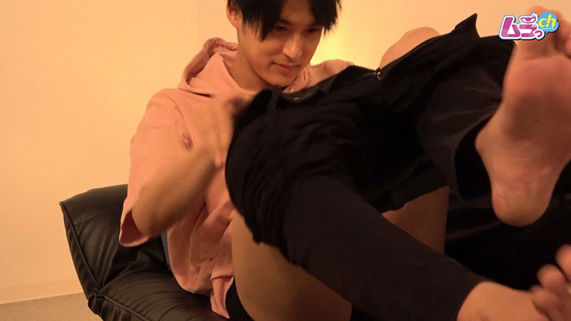 サンプル画像 2