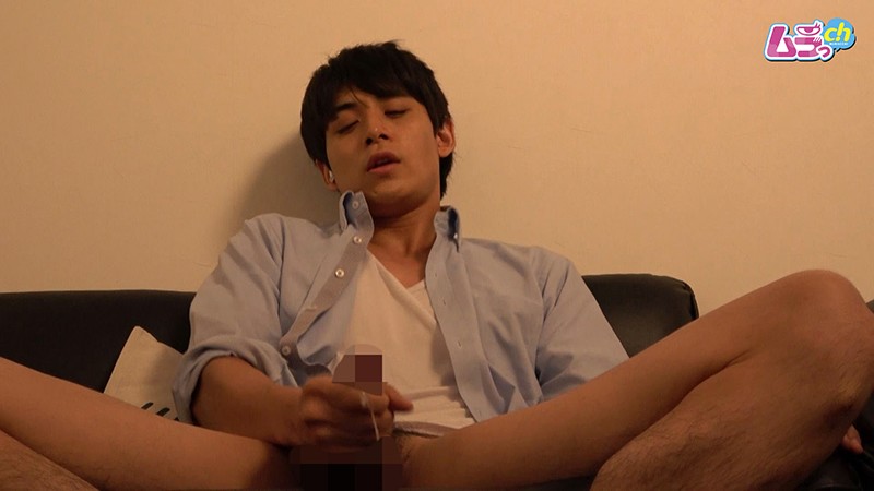 サンプル画像 4