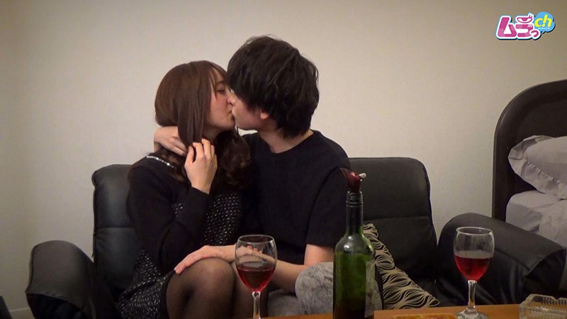 サンプル画像 5