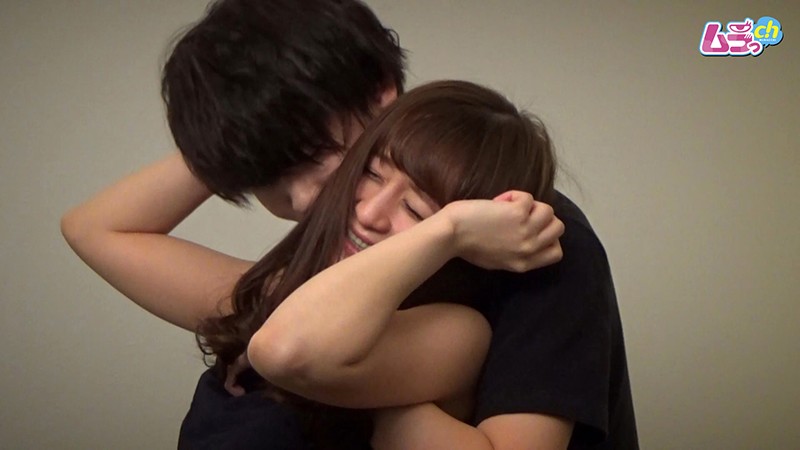 サンプル画像 7