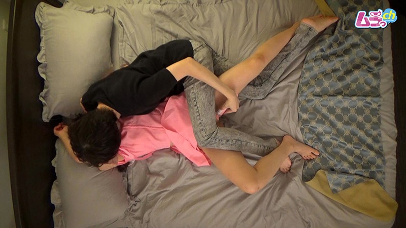 サンプル画像 10