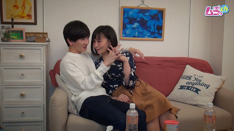 サンプル画像 4