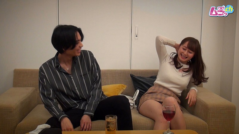 サンプル画像 4