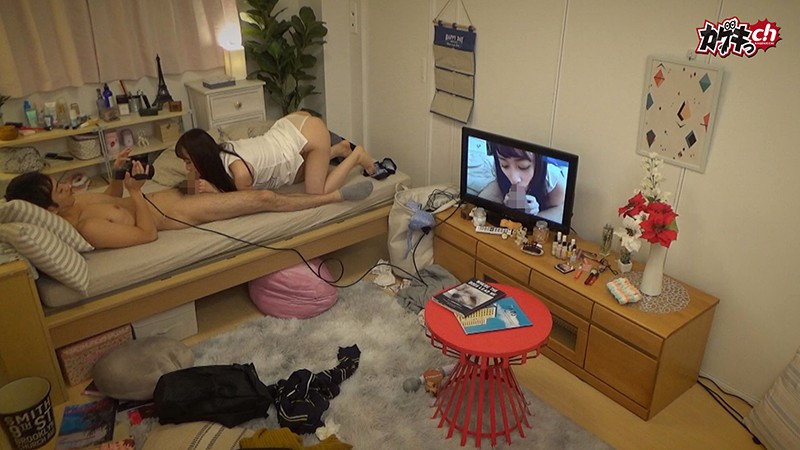 サンプル画像 13