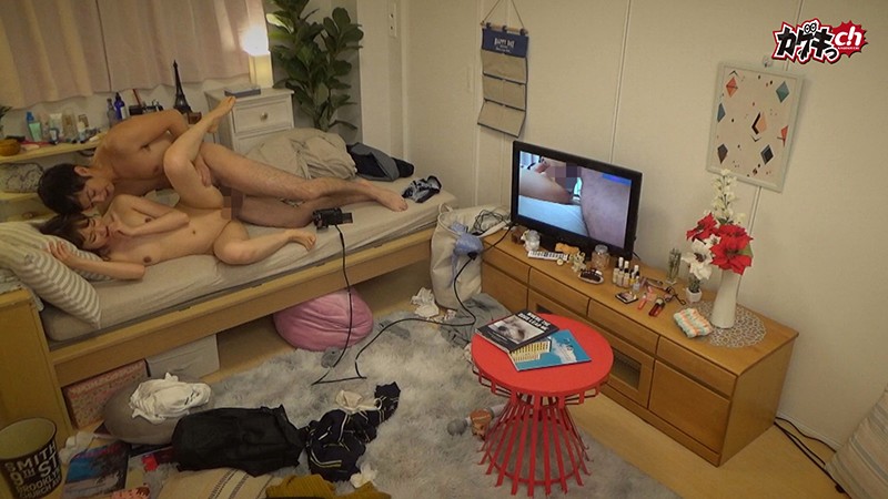 サンプル画像 20