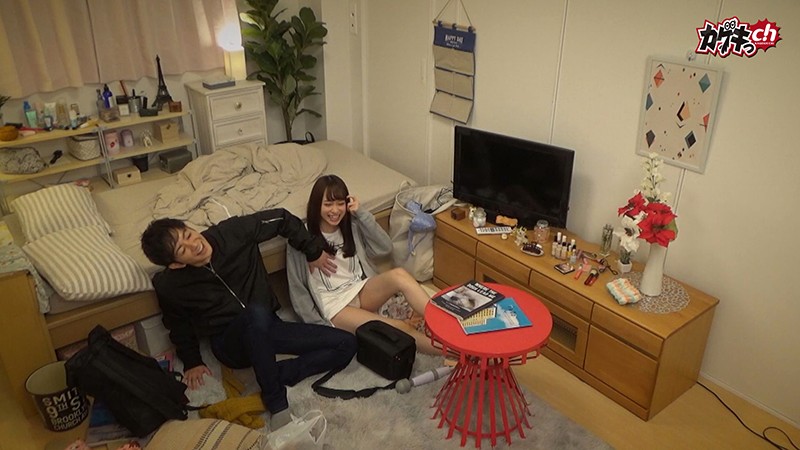 サンプル画像 3