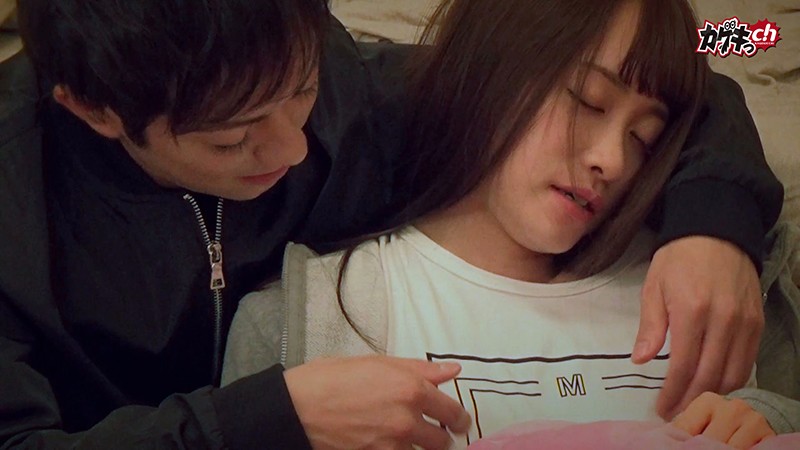 サンプル画像 4