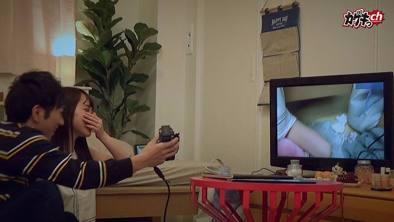 サンプル画像 6