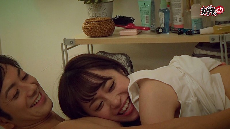 サンプル画像 10