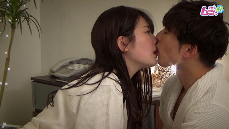 サンプル画像 6