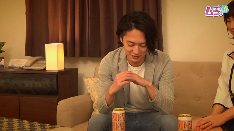 サンプル画像 5