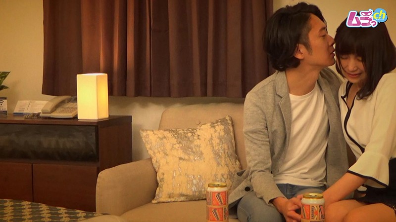 サンプル画像 6