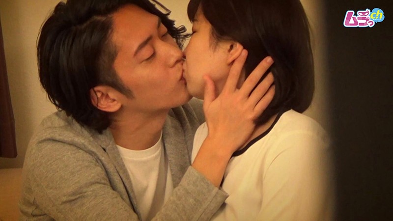 サンプル画像 7