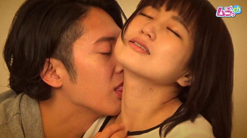 サンプル画像 8