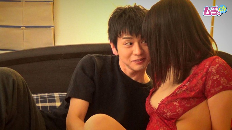 サンプル画像 12