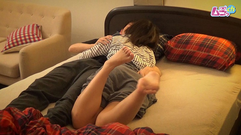 サンプル画像 4