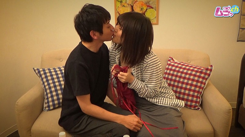 サンプル画像 7