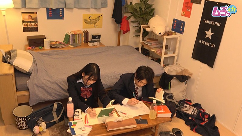 サンプル画像 2