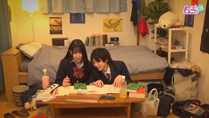 サンプル画像 3