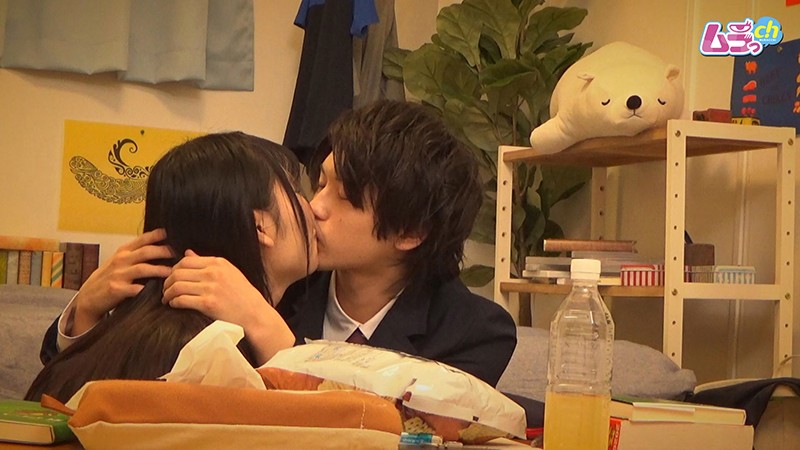 サンプル画像 4