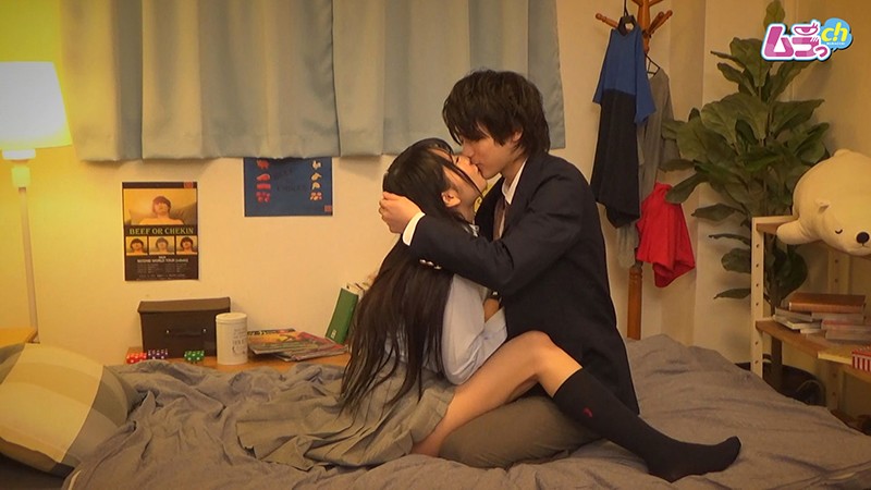 サンプル画像 6