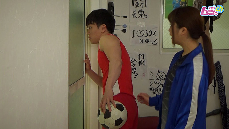 サンプル画像 13