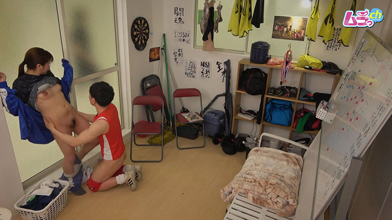 サンプル画像 17