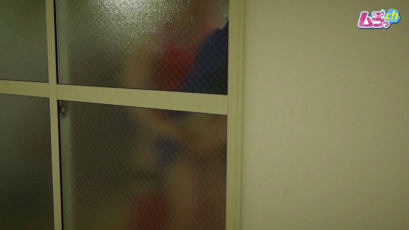 サンプル画像 20