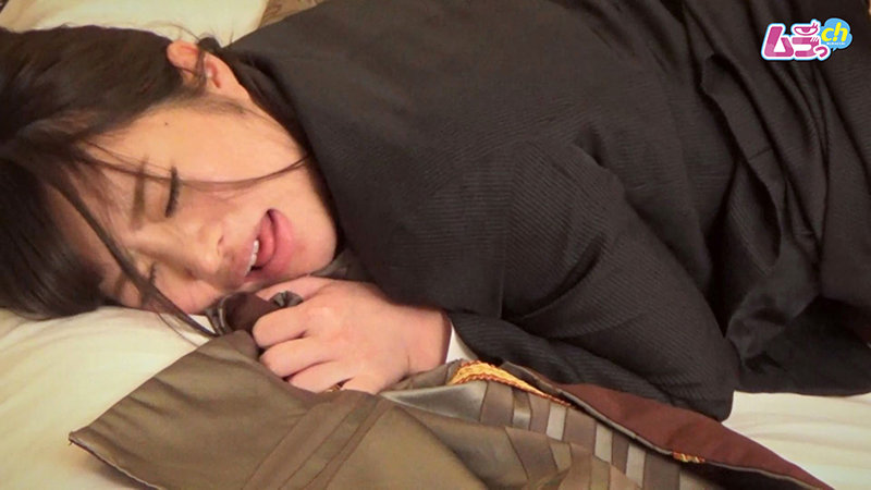 サンプル画像 13