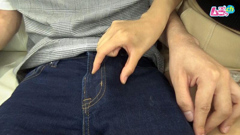 サンプル画像 6