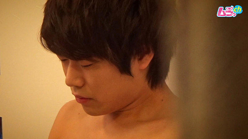 サンプル画像 4