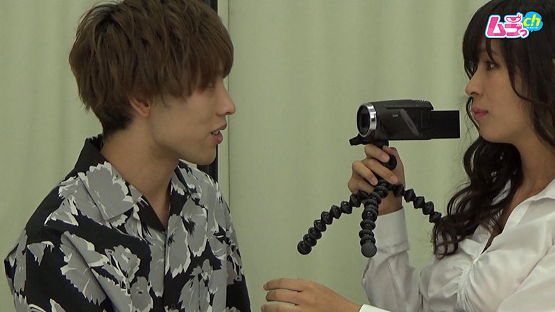 サンプル画像 4