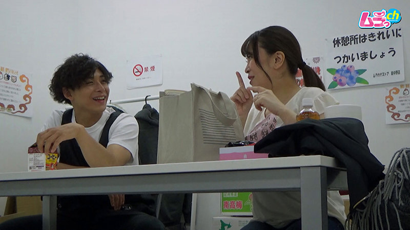 サンプル画像 3