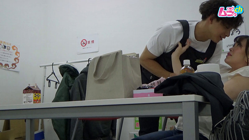 サンプル画像 5