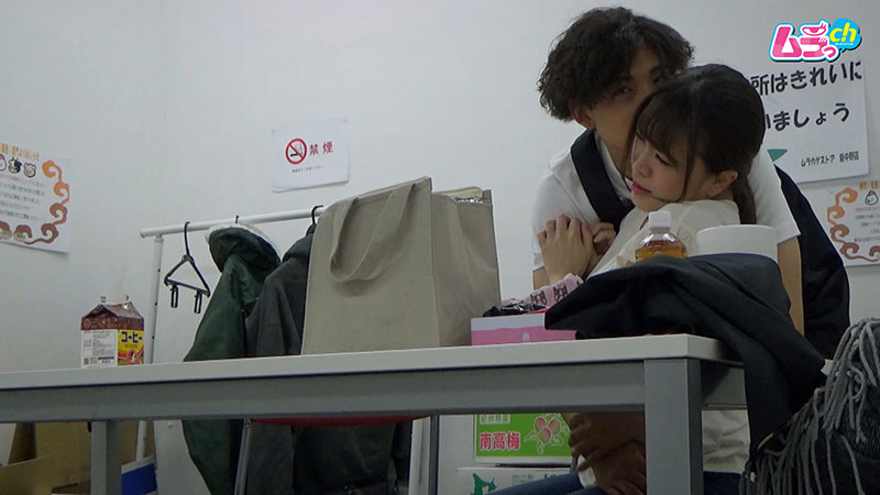 サンプル画像 6