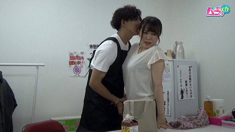 サンプル画像 8