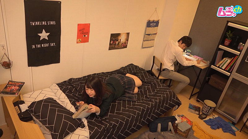 サンプル画像 5