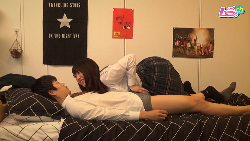 サンプル画像 10