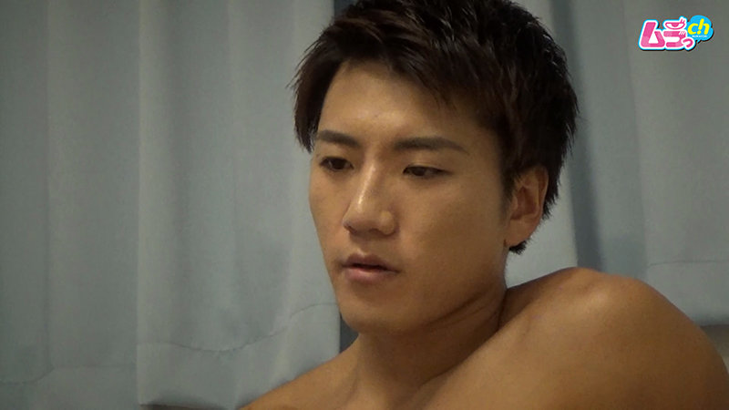 サンプル画像 4