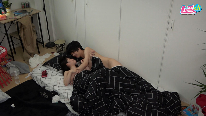 サンプル画像 21