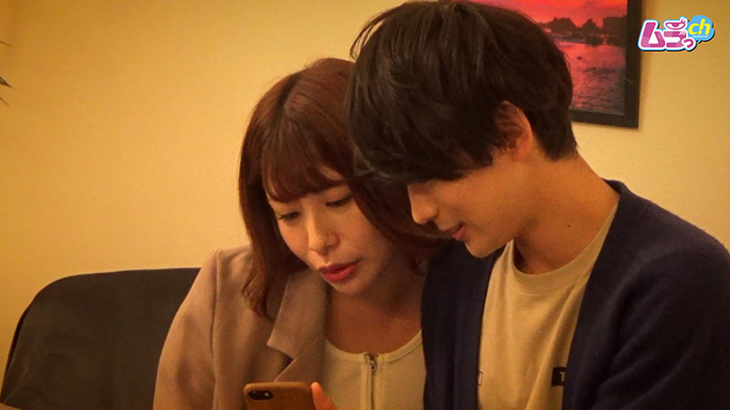 サンプル画像 3