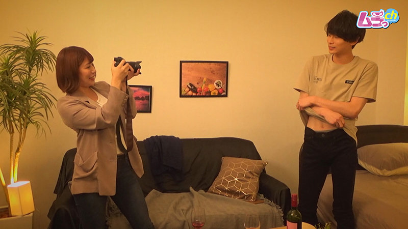 サンプル画像 4