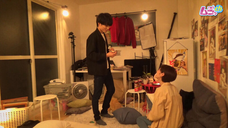 サンプル画像 2