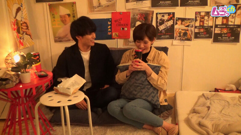 サンプル画像 3